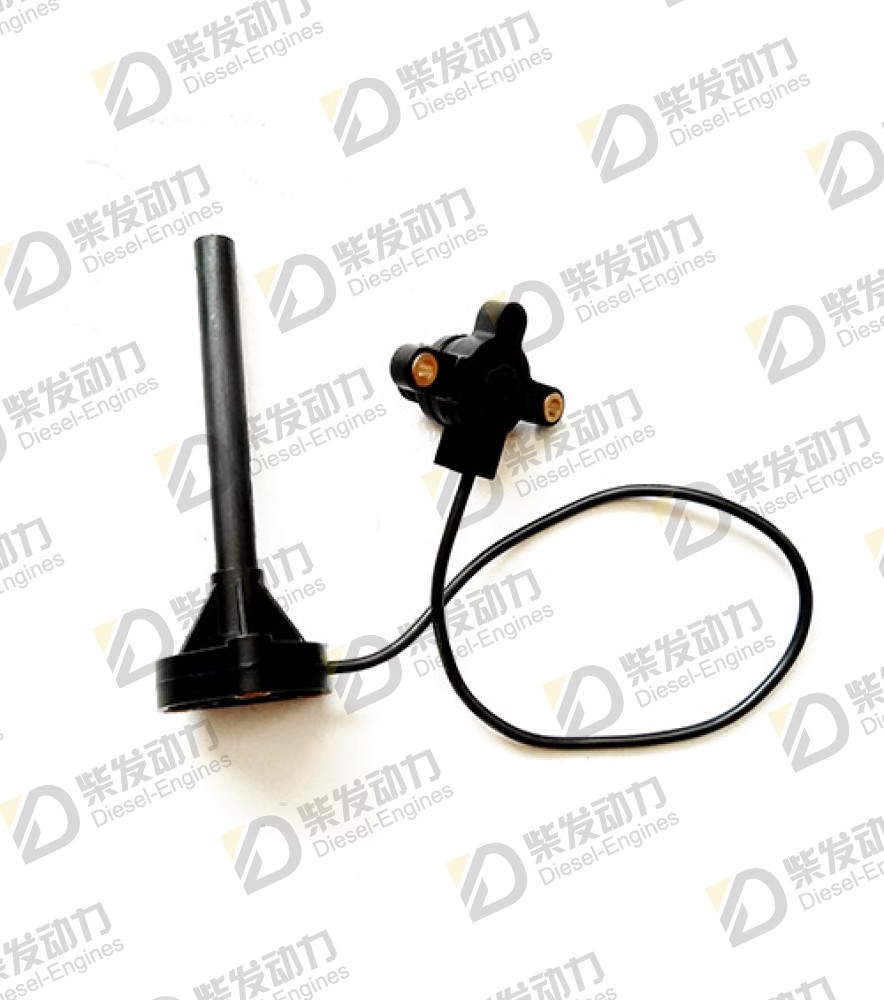 Oil level sensor 21521353 